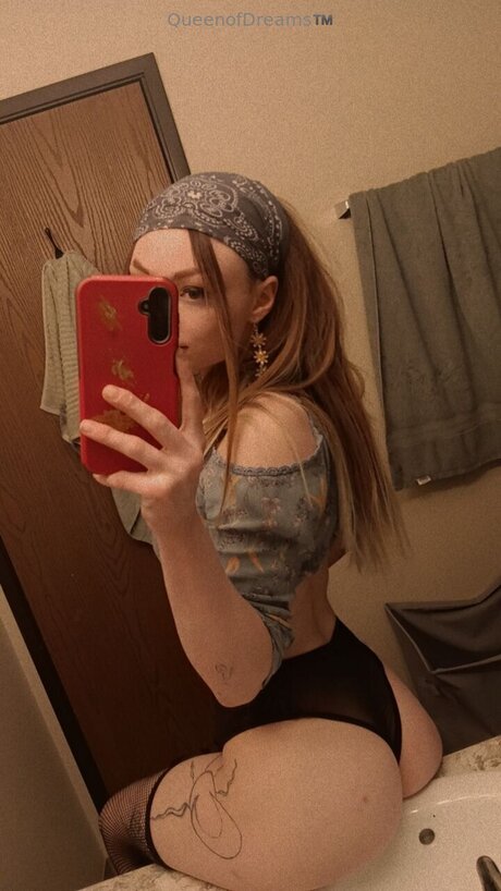 O Phel Ia Baby sexo modelo fotos