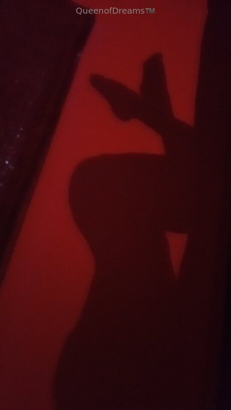 O Phel Ia Baby modelo de alta definición recopilación