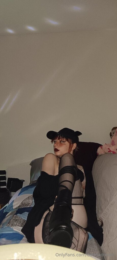 O Phel Ia Baby sexe star du porno image