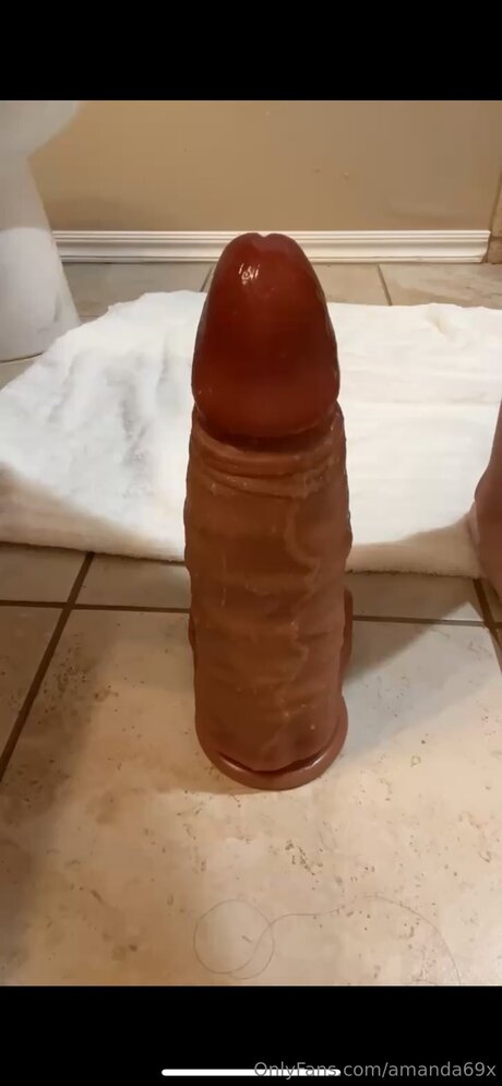 Amanda69x pornstar art pictures