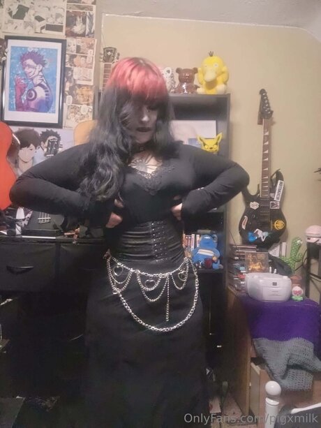 Del culo a la boca onlyfans mejor sexy fotos