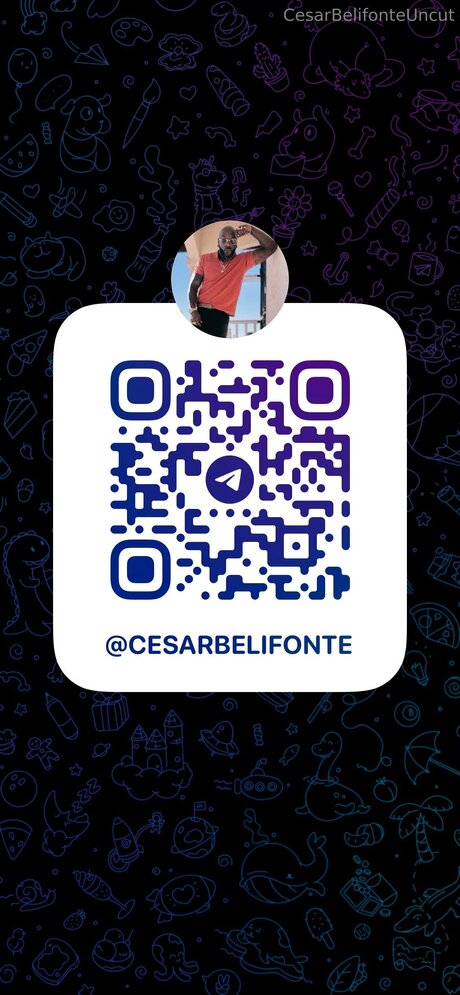 chicas famosas onlyfans bastante exclusivo fotos