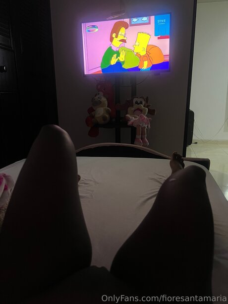 Fioresantamaria art de star du porno galeries