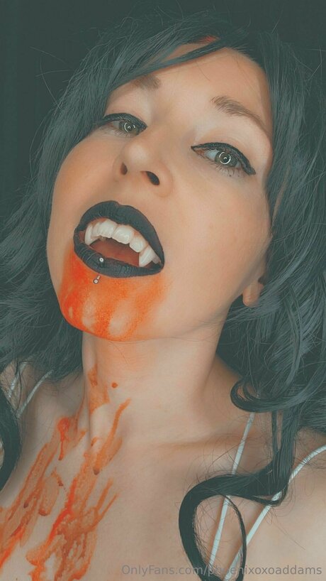 Legendaryphoenix modèle chaud images