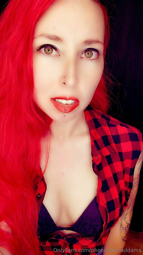 lista gratuita de onlyfans exclusiva pornografica recopilación