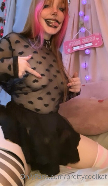 Prettycoolclown actrice pornographique img