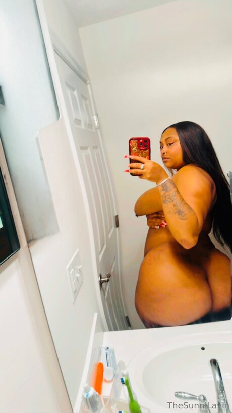 Sunnidelight089 haut étoile galerie