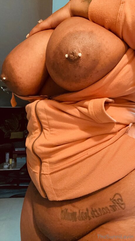 Sunnidelight089 modelo porno fotos