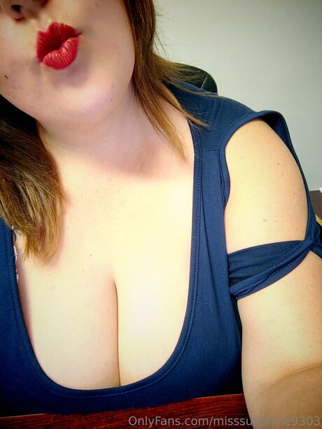 Misssunshine9303 modelo libre imagen