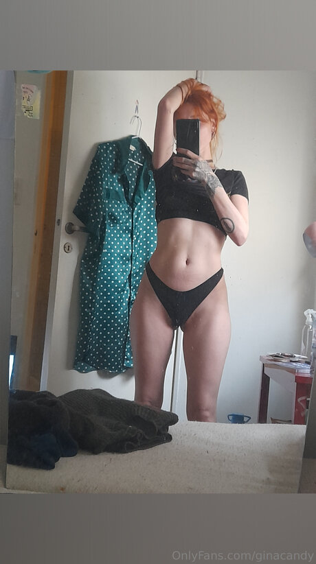 skinny model onlyfans nudes pics