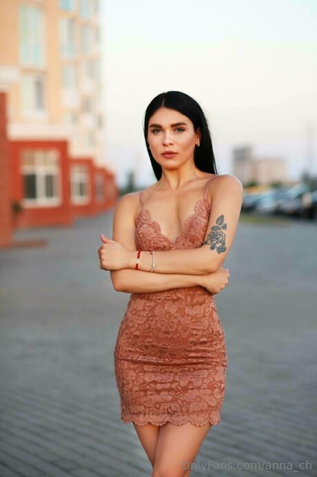 Mavissss sexo estrella archivo