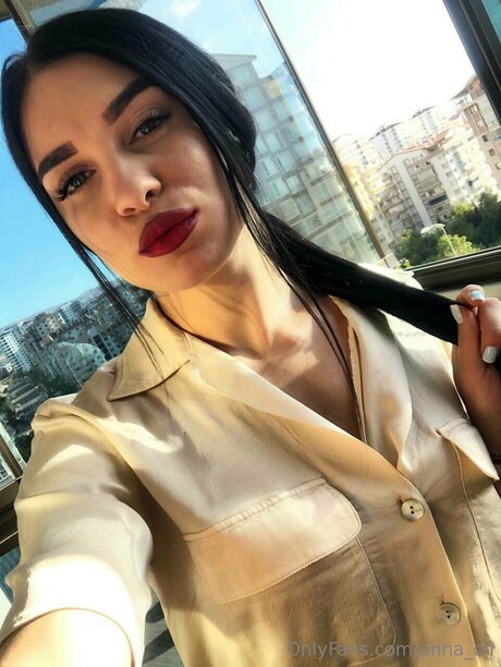 Mavissss estrella perfecta fotos