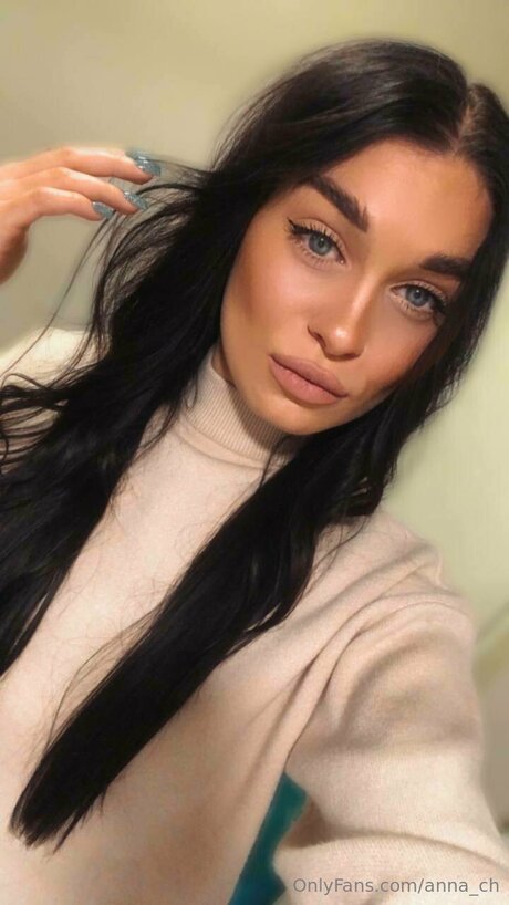 naked girls onlyfans art xxx pic