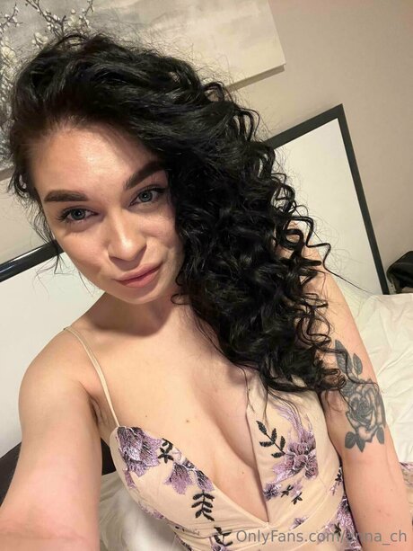 Mavissss modelo hd archivo