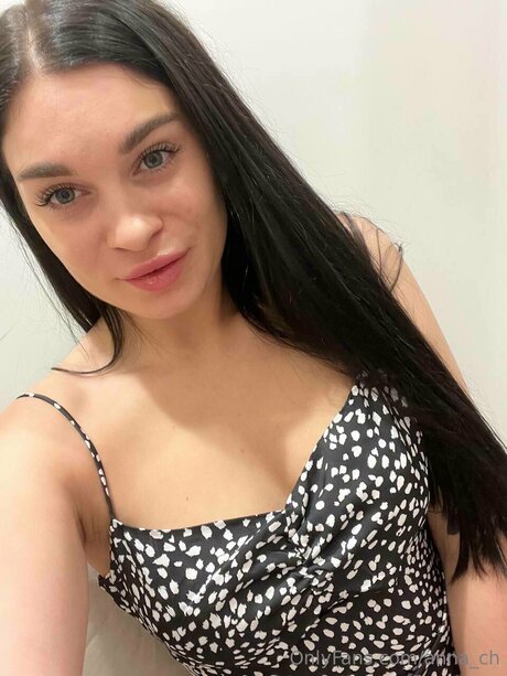 Mavissss nudes star images