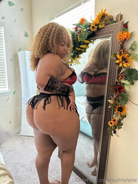 Sunnylane nude star pic