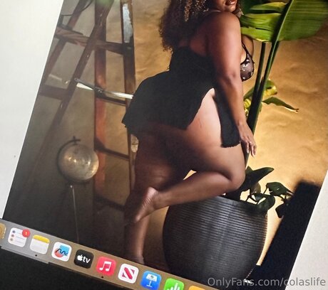 Sunnylane star xxx photos