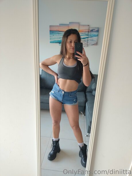 Olismithh estrella porno perfecta imágenes