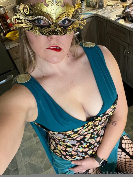 salle de sport asiatique onlyfans beau des photos