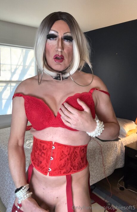 Sophiesoft5 xxx actress pictures