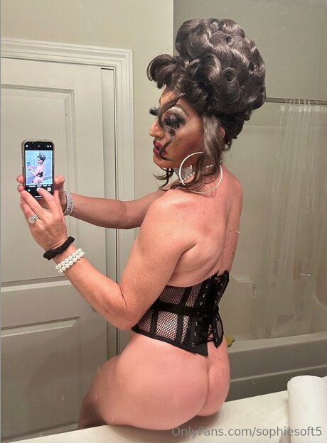 Sophiesoft5 étoile exclusive img