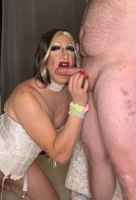 Sophiesoft5 bonita estrella porno foto