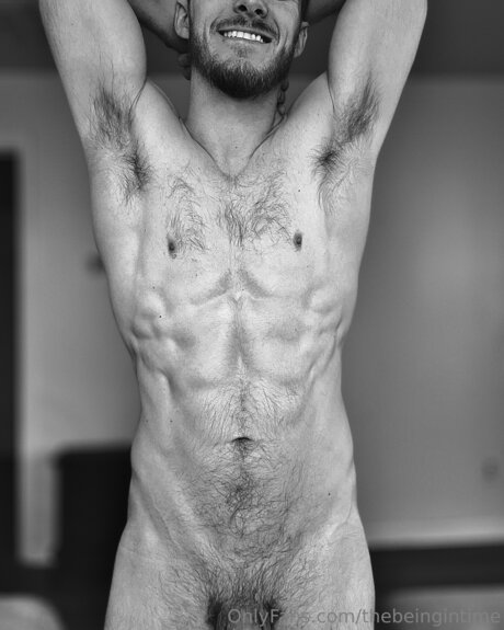 Thebeingintime actriz desnuda imágenes