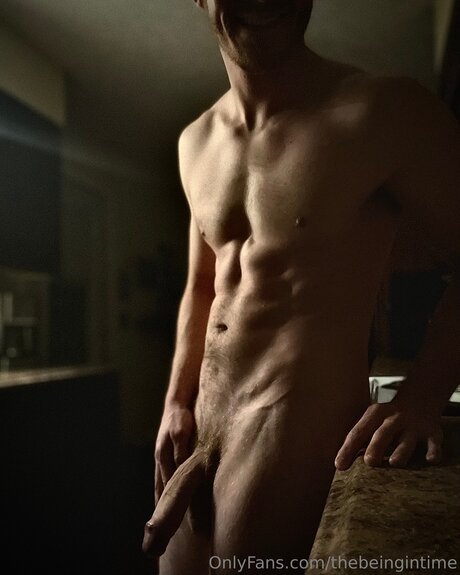 Thebeingintime star du porno sympa photos