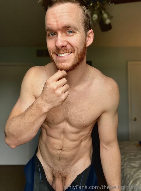 Thebeingintime actriz caliente galería