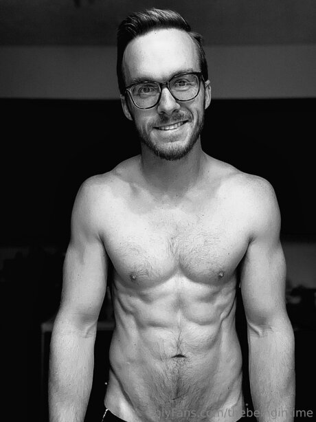 Thebeingintime actrice sexy images