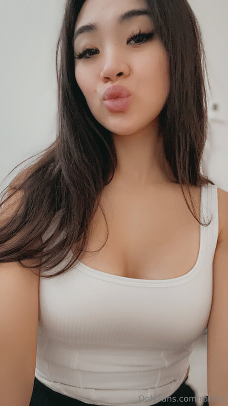 Rahice modelo sexual archivo