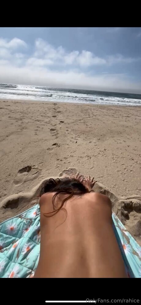 transgender onlyfans free naked photos