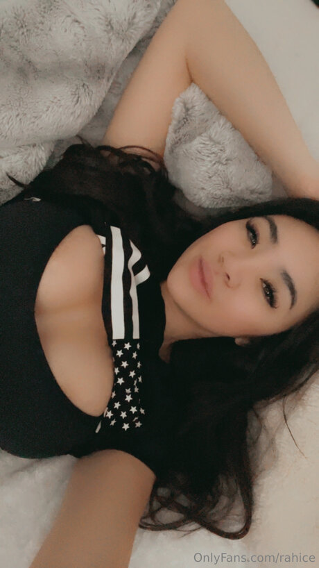 gym asian onlyfans sexy naked photo