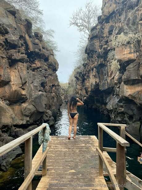 Annathedentist star du porno en haute qualité photo