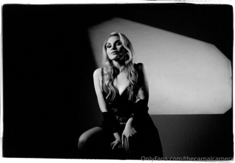 Thecarnalcamera perfect pornstar galleries