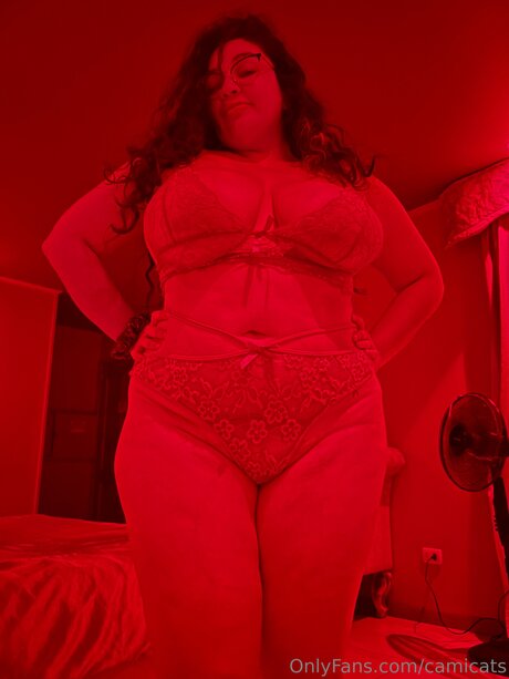 balls onlyfans beautiful porn photo