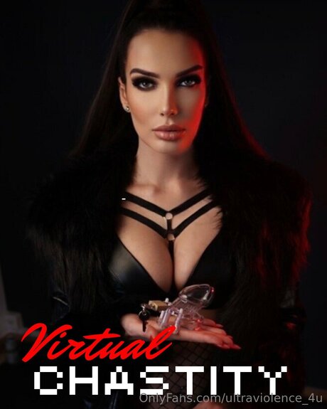 The Goddesskara star adult archive