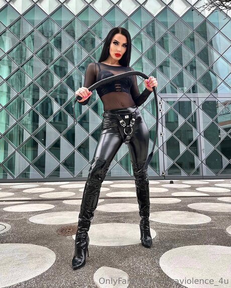 The Goddesskara xxx estrella porno archivo