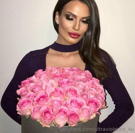 The Goddesskara modèle pornographique galeries