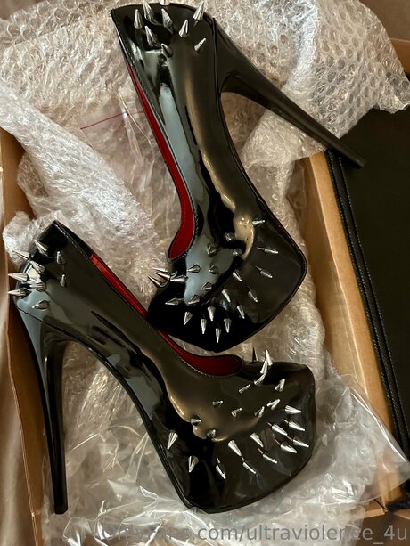 The Goddesskara actriz xxx foto