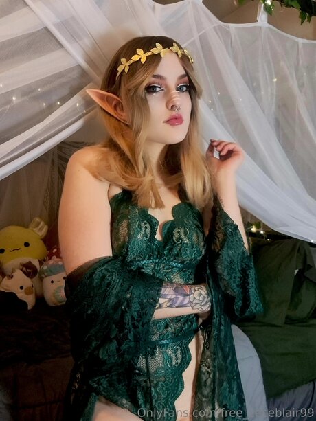 Free Ceceblair99 linda estrella imágenes