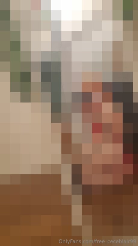 Free Ceceblair99 actrice chaude images
