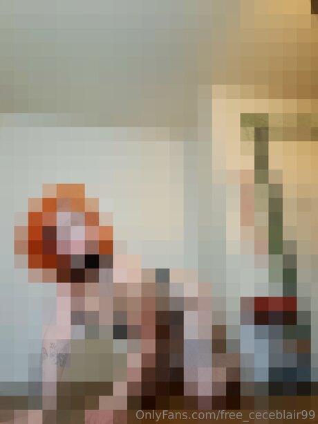 Free Ceceblair99 modèle xxx archive