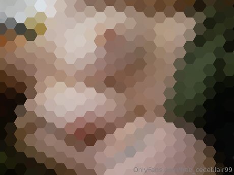 Free Ceceblair99 sexe star du porno des photos