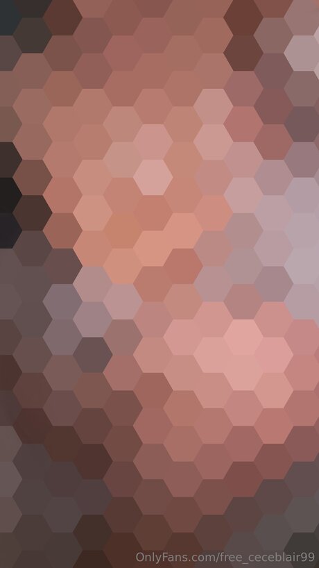 Free Ceceblair99 estrella porno hermosa foto