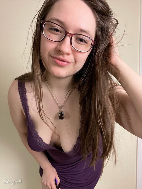 Woozyunlocked actriz de desnudos galerías