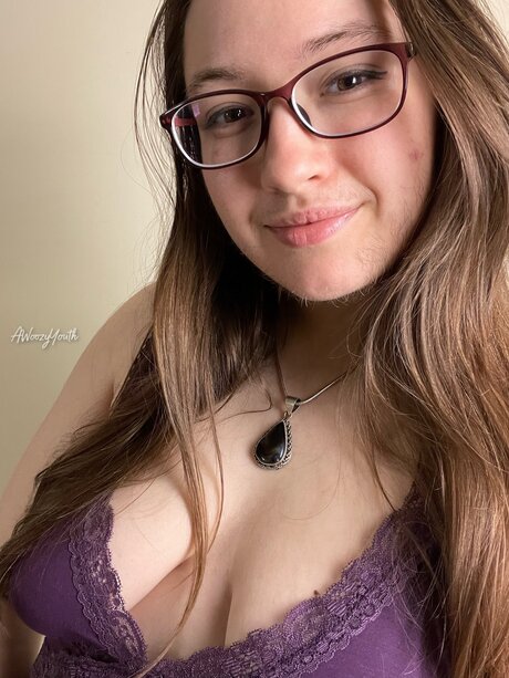 Woozyunlocked meilleure actrice image