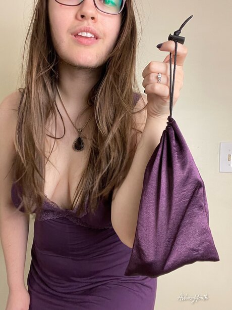 Woozyunlocked étoile magnifique image