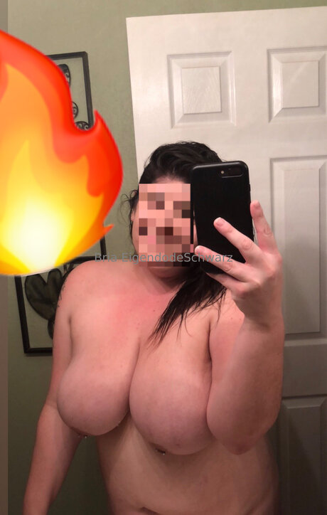 Bria Eigendodeschwarz star pornographic images
