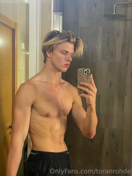 Toranrohdefree porn star photo